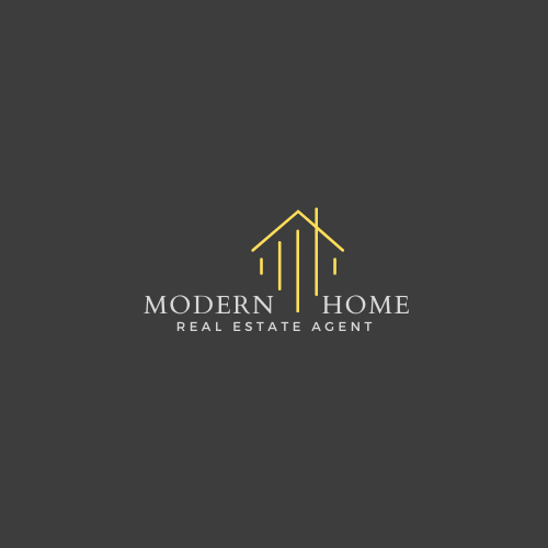 Real Estate Agency