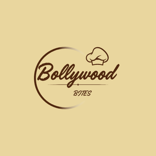 Bollywood Bites 