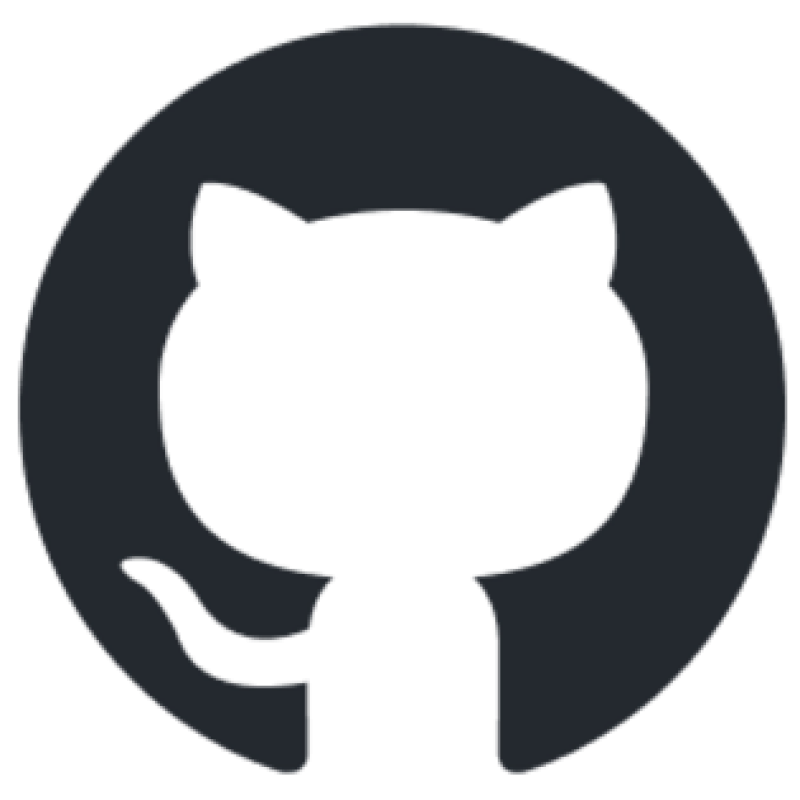github